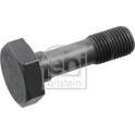 Vliegwielschroef (x8) FEBI BILSTEIN - 103693