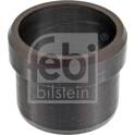 Voering- cilinderkop (x20) FEBI BILSTEIN - 01136