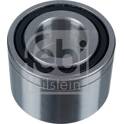 Voering, spanrolhefboom FEBI BILSTEIN - 05074