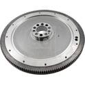 Volant moteur FEBI BILSTEIN - 06058