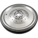 Volant moteur FEBI BILSTEIN - 09924