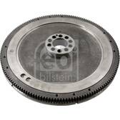 Volant moteur FEBI BILSTEIN - 10133