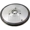 Volant moteur FEBI BILSTEIN - 102298