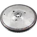 Volant moteur FEBI BILSTEIN - 102519