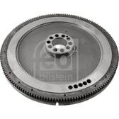 Volant moteur FEBI BILSTEIN - 10395