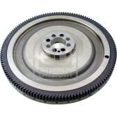 Volant moteur FEBI BILSTEIN - 29798