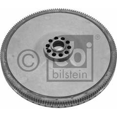 Volant moteur FEBI BILSTEIN - 30659