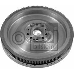 Volant moteur FEBI BILSTEIN - 32005