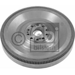 Volant moteur FEBI BILSTEIN - 32006