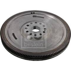 Volant moteur FEBI BILSTEIN - 35463