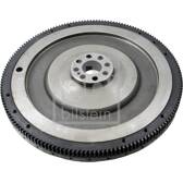 Volant moteur FEBI BILSTEIN - 44427