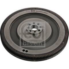 Volant moteur FEBI BILSTEIN - 44427