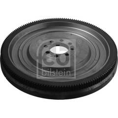Volant moteur FEBI BILSTEIN - 44581