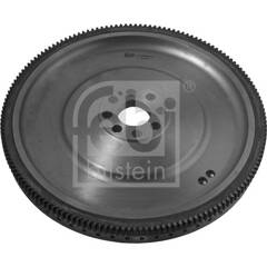 Volant moteur FEBI BILSTEIN - 44999