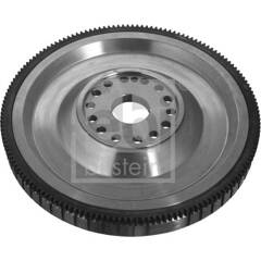 Volant moteur FEBI BILSTEIN - 45336