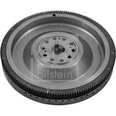 Volant moteur FEBI BILSTEIN - 49762