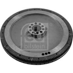 Volant moteur FEBI BILSTEIN - 49773