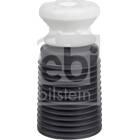 Volledige beschermingsset (stofkap) FEBI BILSTEIN - 104281