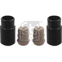 Volledige beschermingsset (stofkap) FEBI BILSTEIN - 13006
