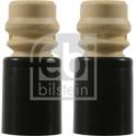 Volledige beschermingsset (stofkap) FEBI BILSTEIN - 13088