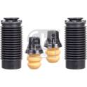 Volledige beschermingsset (stofkap) FEBI BILSTEIN - 37039
