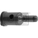 Voorkamer FEBI BILSTEIN - 05810