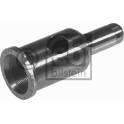 Voorkamer FEBI BILSTEIN - 07261
