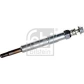 Glühkerze (pro Einheit) FEBI BILSTEIN - 175610
