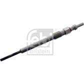 Glühkerze (pro Einheit) FEBI BILSTEIN - 176112
