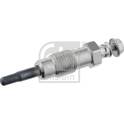 Glühkerze (pro Einheit) FEBI BILSTEIN - 176140