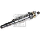 Glühkerze (pro Einheit) FEBI BILSTEIN - 176170