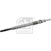 Glühkerze (pro Einheit) FEBI BILSTEIN - 176178