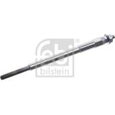 Glühkerze (pro Einheit) FEBI BILSTEIN - 176184