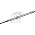 Glühkerze (pro Einheit) FEBI BILSTEIN - 176185