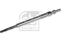 Glühkerze (pro Einheit)