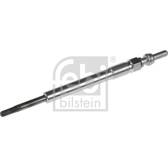 Glühkerze (pro Einheit) FEBI BILSTEIN - 176208