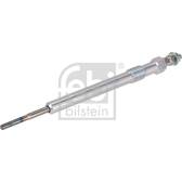 Glühkerze (pro Einheit) FEBI BILSTEIN - 176209