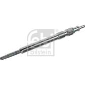 Glühkerze (pro Einheit) FEBI BILSTEIN - 176435