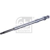 Glühkerze (pro Einheit) FEBI BILSTEIN - 176456