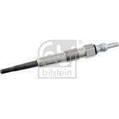 Glühkerze (pro Einheit) FEBI BILSTEIN - 176459