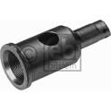 Vorkammer FEBI BILSTEIN - 03057