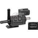Vuldrukregelklep FEBI BILSTEIN - 106275