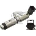 VVT-ventil FEBI BILSTEIN - 103363