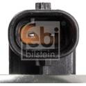 VVT-ventil FEBI BILSTEIN - 175430