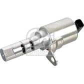 VVT-ventil FEBI BILSTEIN - 175431