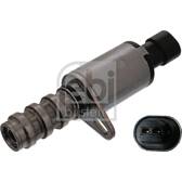 VVT-ventil FEBI BILSTEIN - 48419