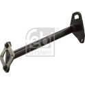 Wähl-/Schaltstange FEBI BILSTEIN - 107214