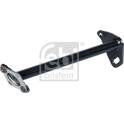 Wähl-/Schaltstange FEBI BILSTEIN - 107215