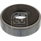 Wälzlager, Federbeinstützlager FEBI BILSTEIN - 02132