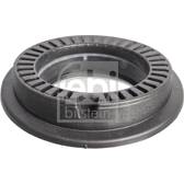 Wälzlager, Federbeinstützlager FEBI BILSTEIN - 107006